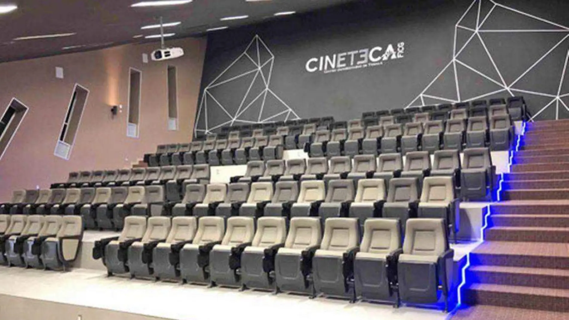 cineteca ficg